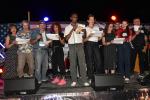 2026 07 25 Alfortville 517